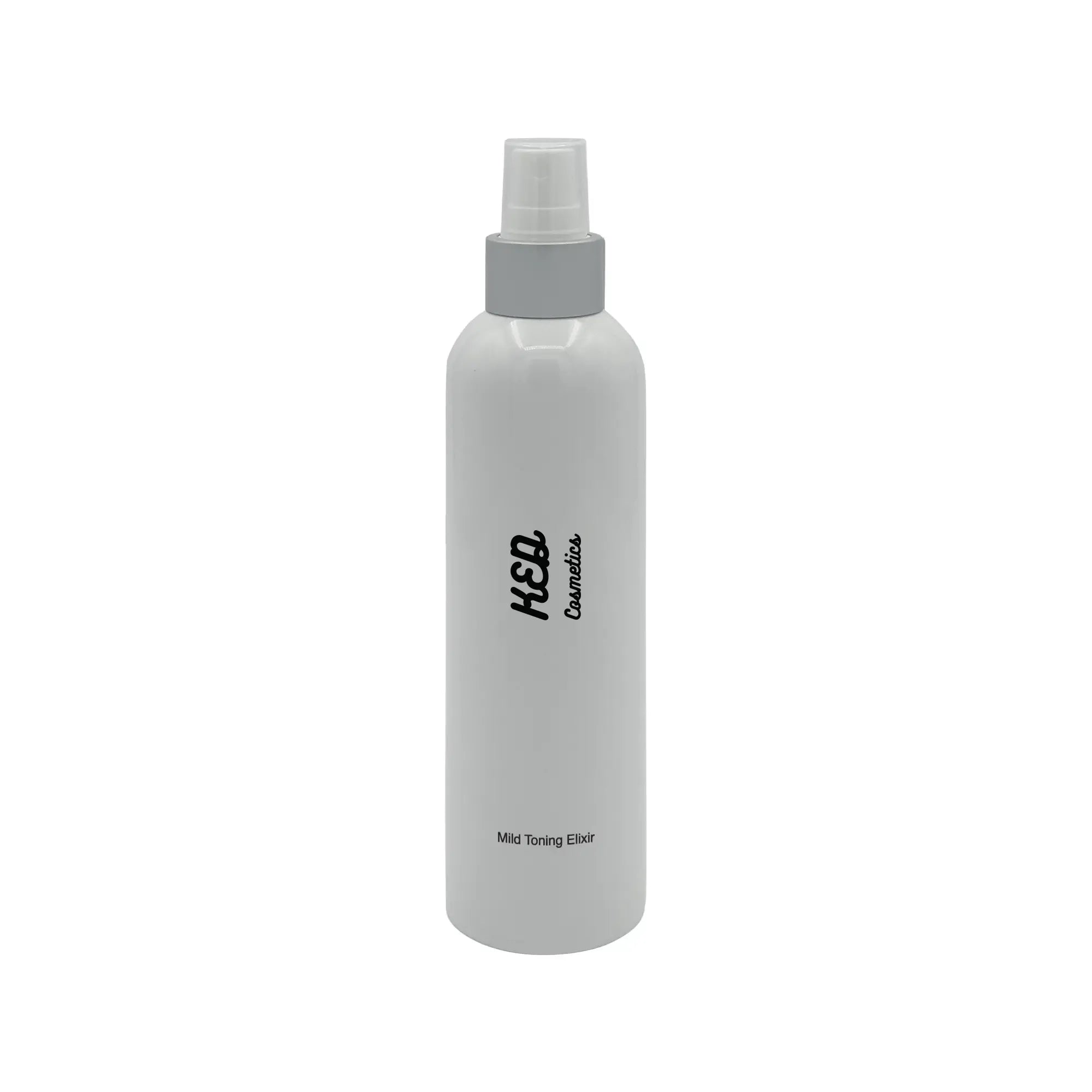 Mild Toning Elixir.png