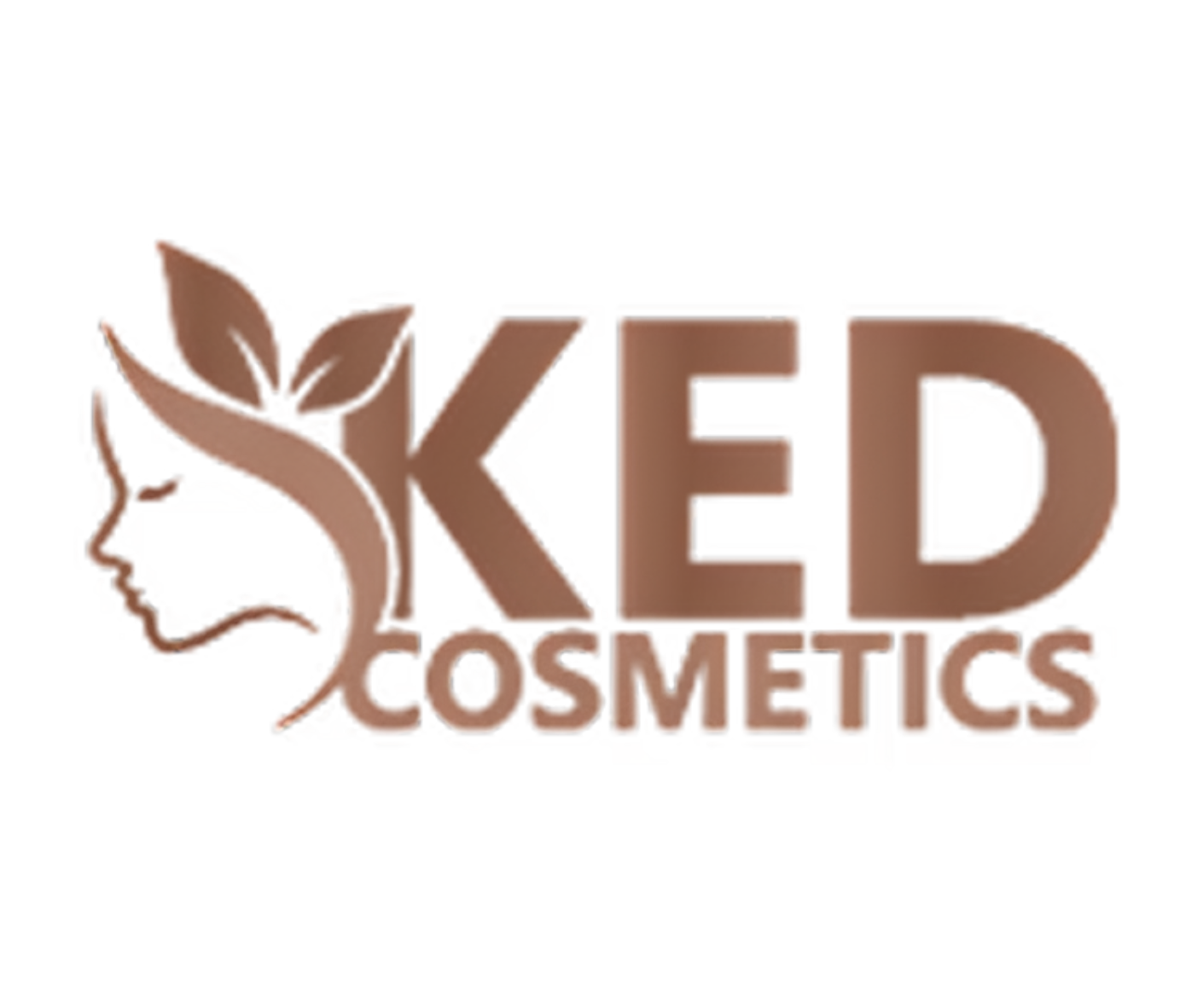 KED Cosmetics 
