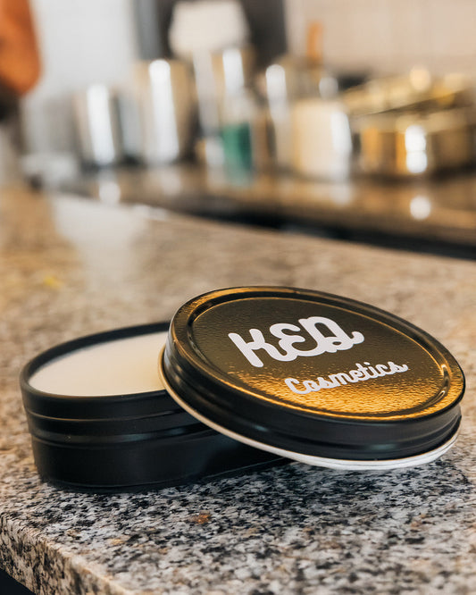 Invigorate Your Senses with Cedar Tobacco Fragrance for a Lasting Aroma