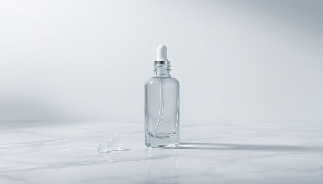 Skincare Secrets: Unlocking Natural Radiance with Clean Beauty Products