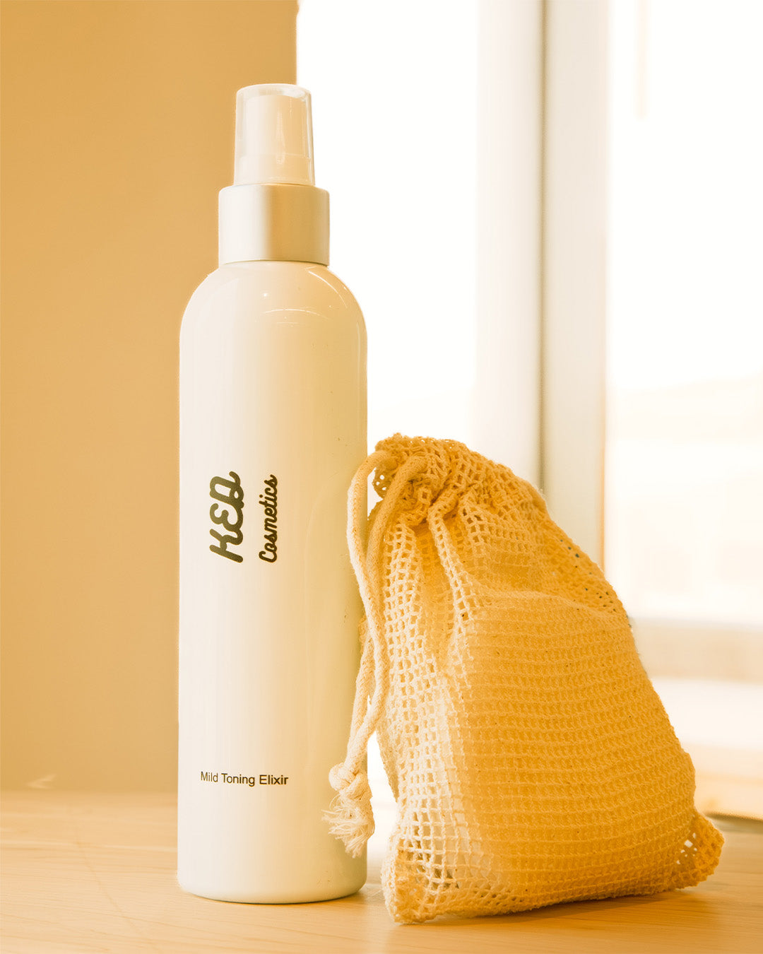 Face Care Products Collection: Nourish and Revitalize Your Skin