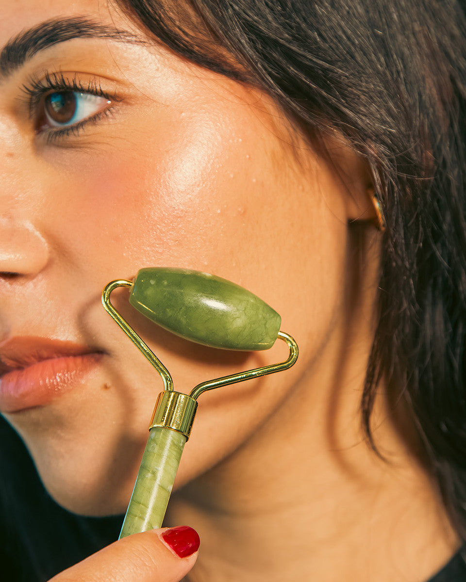 All Products Collection - Explore Our Complete Range of Quality Items