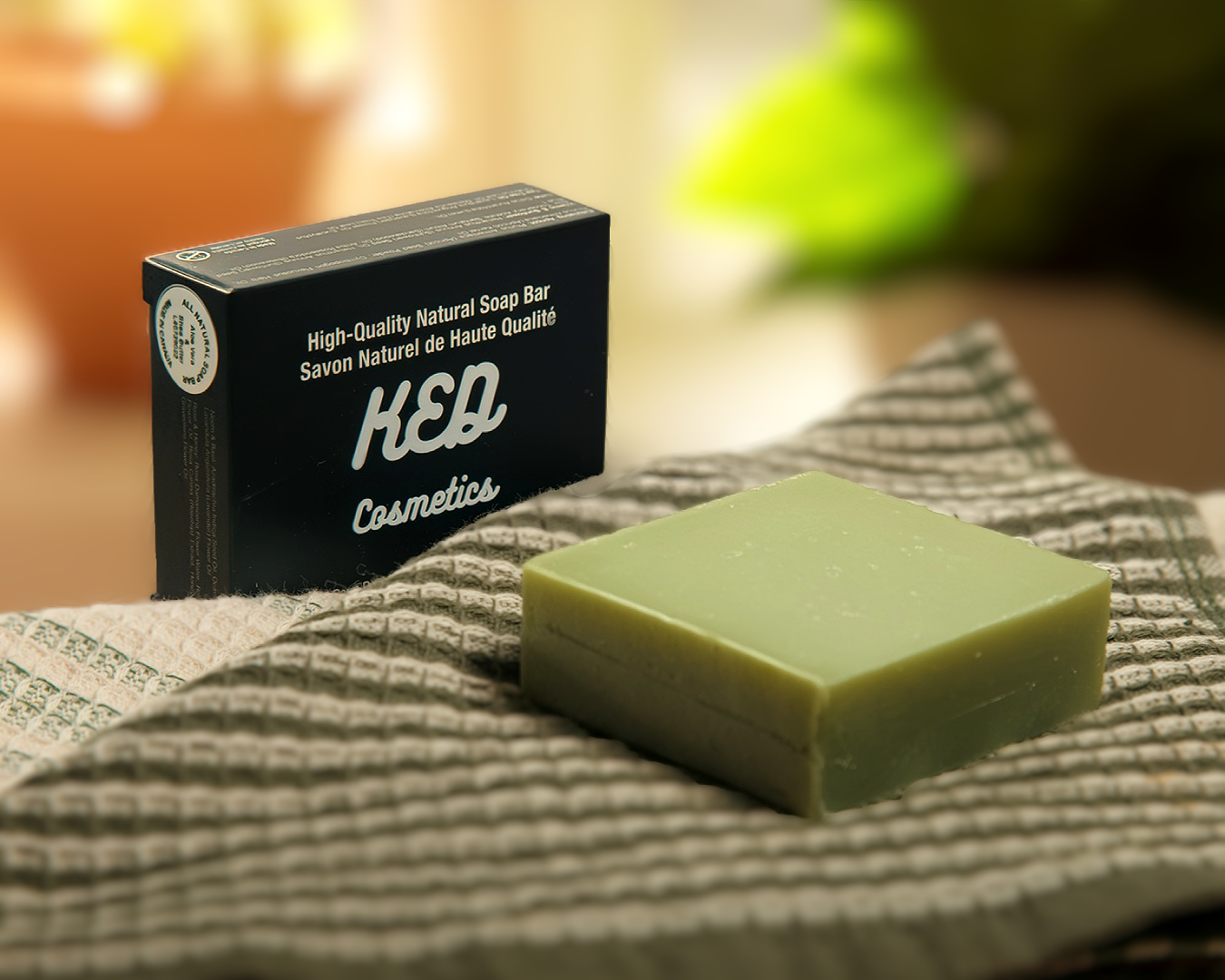 Body Care Products for Radiant Skin – Unveil Your Glow