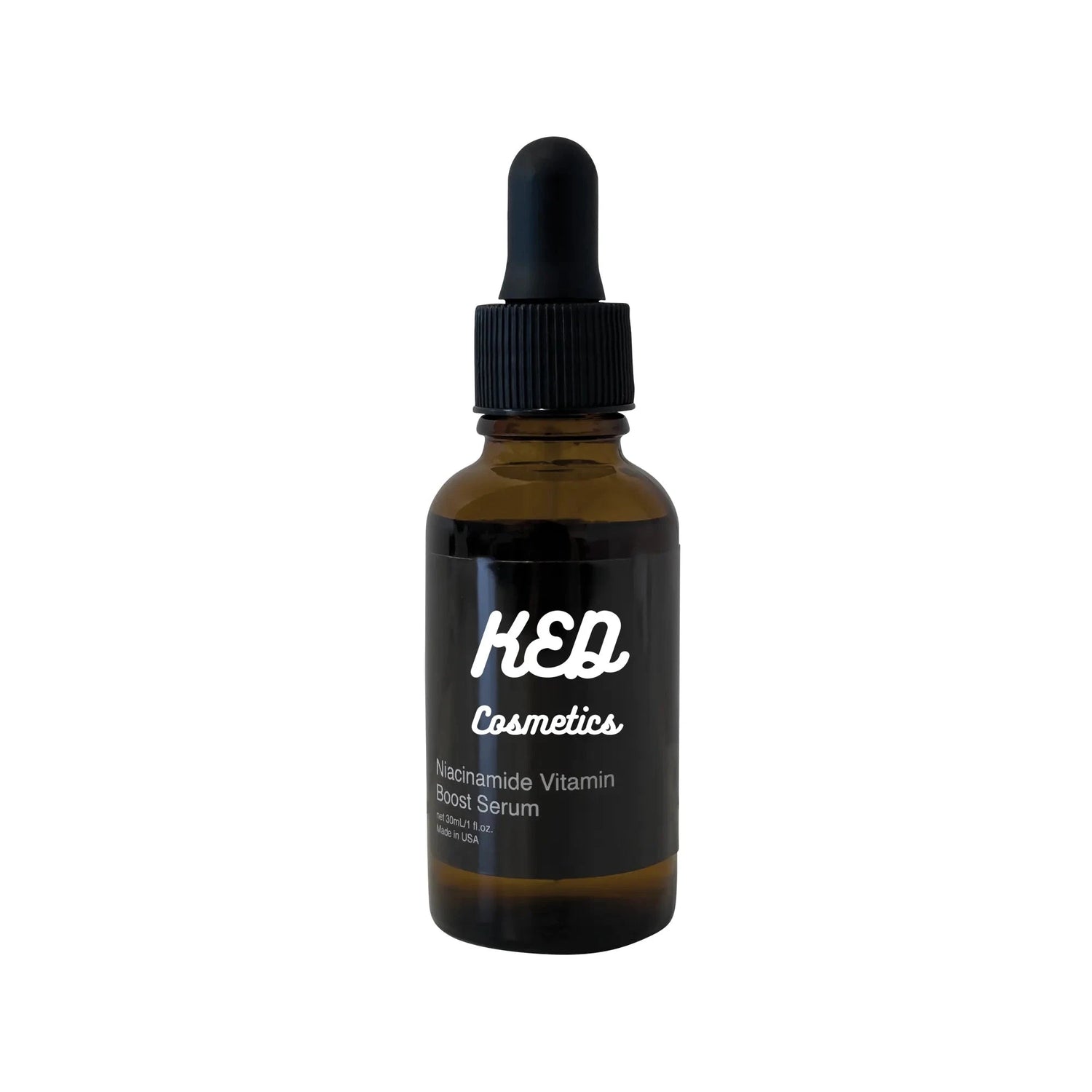 Serum