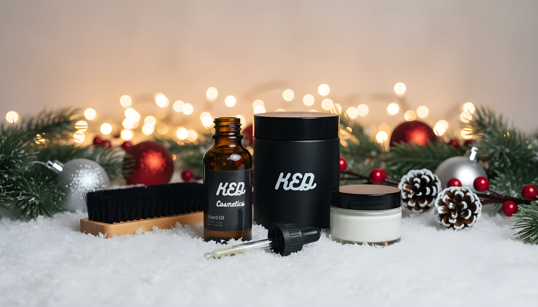 Banner image created with Lightbox