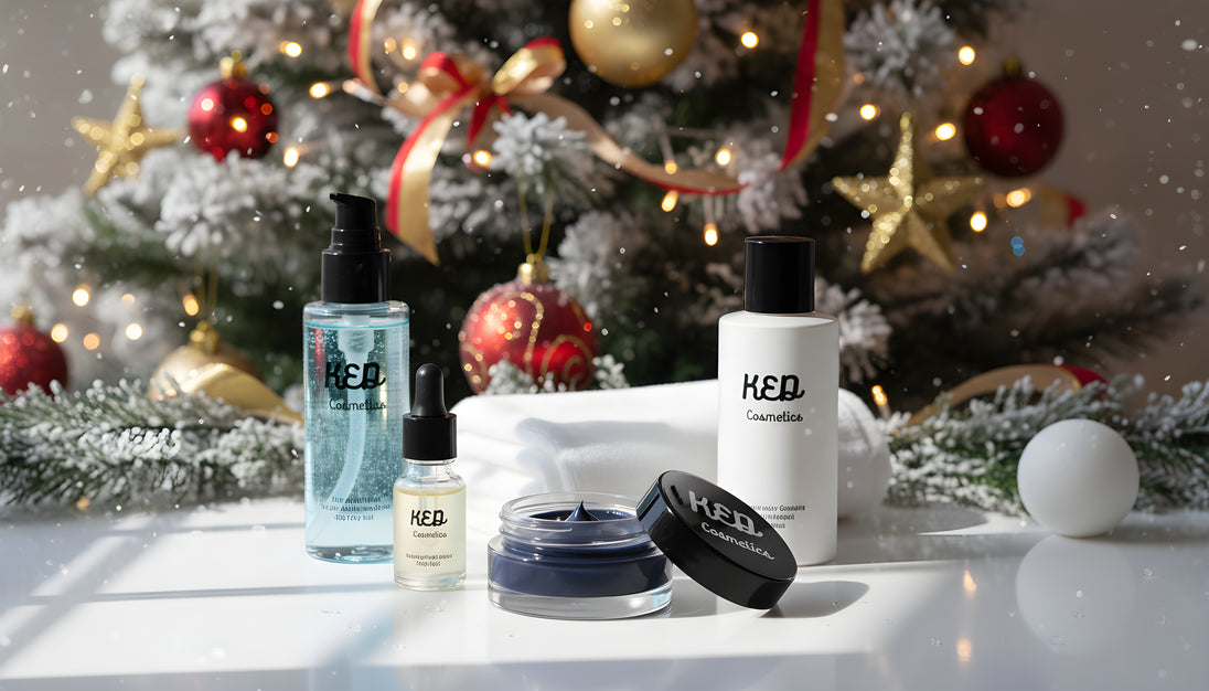 Banner image created with Lightbox