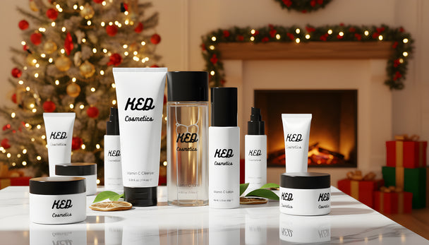 Banner image created with Lightbox