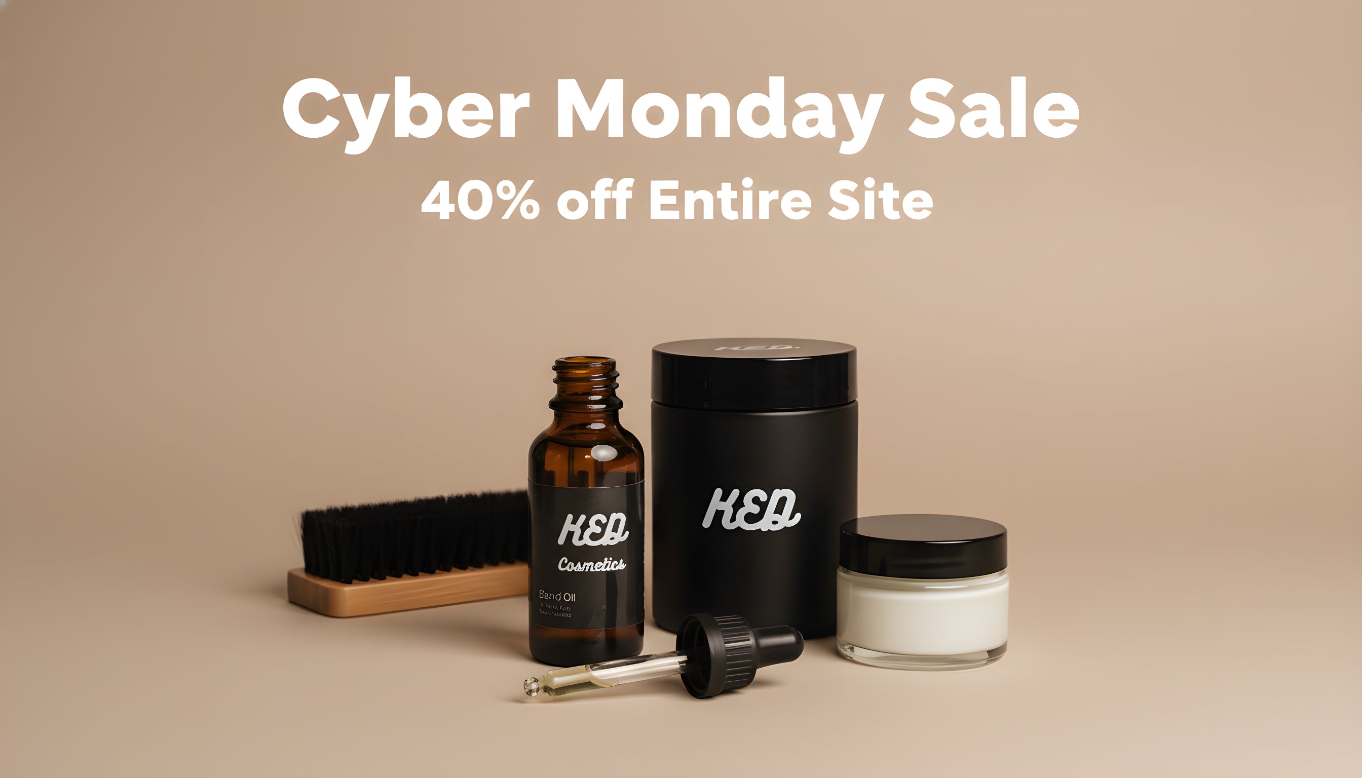 Banner image created with Lightbox