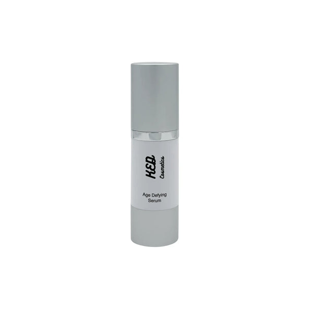 Age Defying Serum.png
