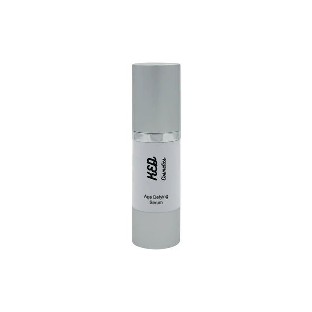 Age Defying Serum.png
