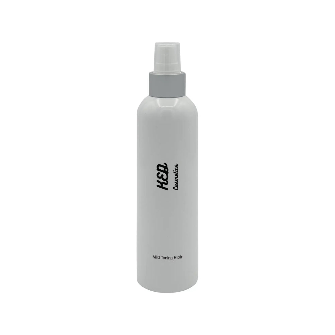 Mild Toning Elixir.png