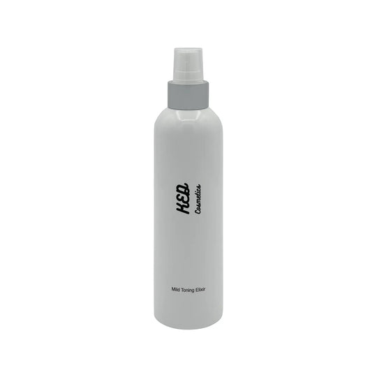Mild Toning Elixir.png
