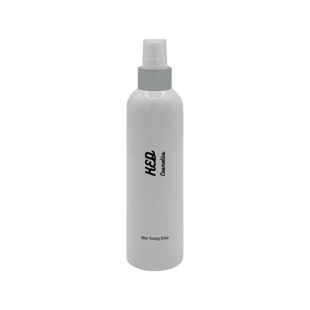 Mild Toning Elixir.png