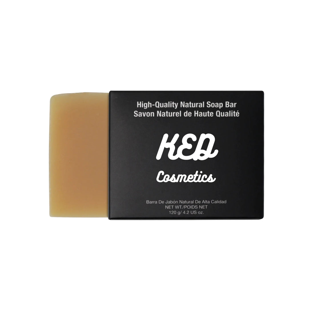 Natural Soap.png