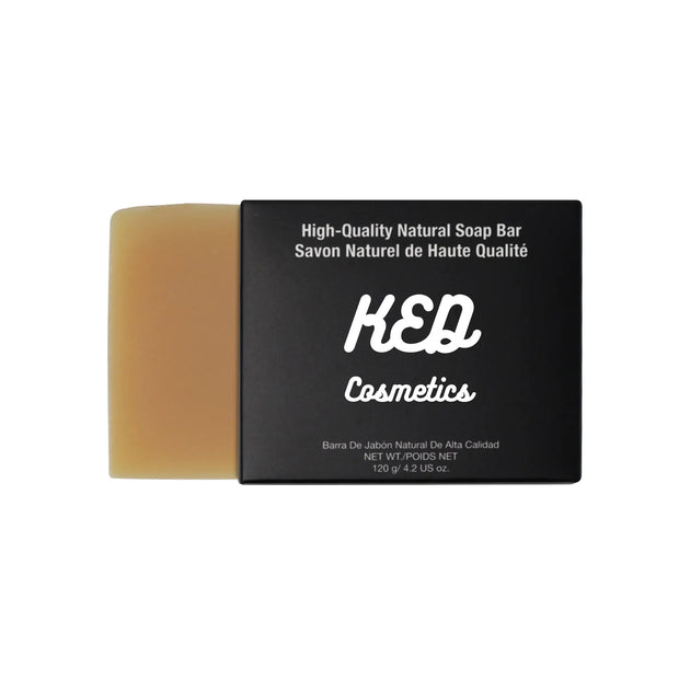 Natural Soap.png