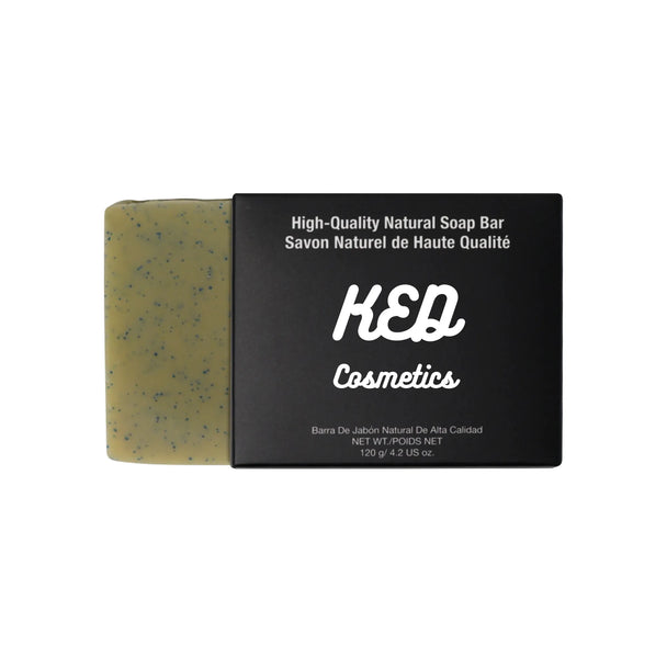 Natural Soap.png