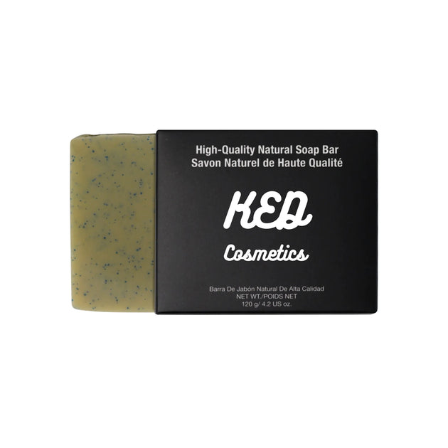 Natural Soap.png