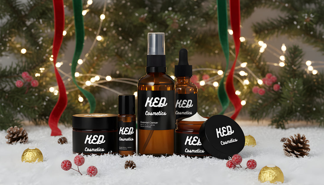 Banner image created with Lightbox