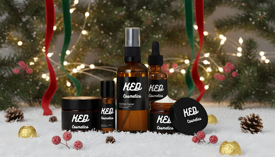 Banner image created with Lightbox