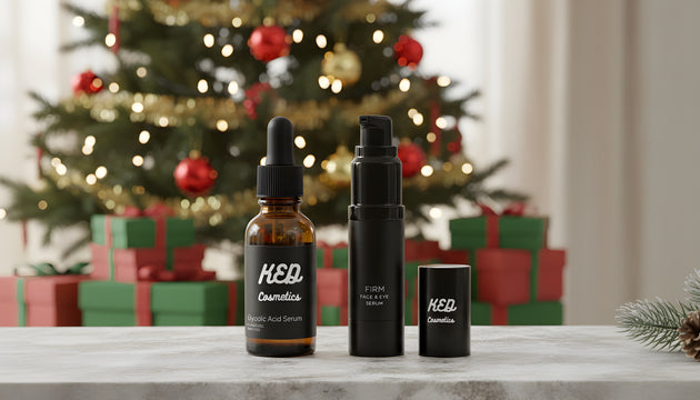 Banner image created with Lightbox