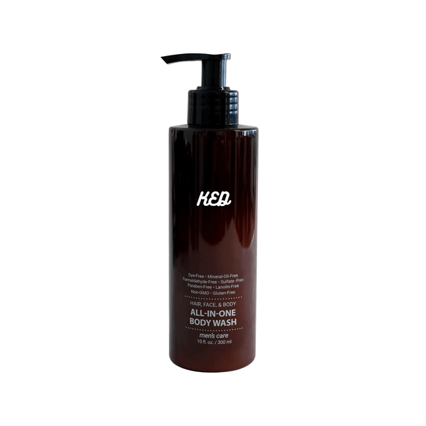 kedcosmetics1985, kedcosmetics1985.org, Body Wash