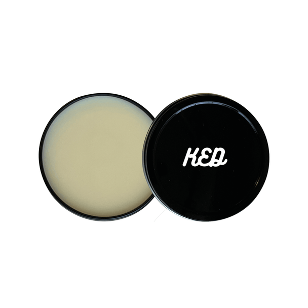 Beard Butter Balm | Beard Butter | KED Cosmetics
