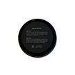 Beard Butter Balm | Beard Butter | KED Cosmetics