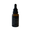 Beard Oil - Unscented