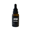 Beard Oil - Unscented