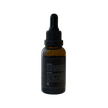 kedcosmetics1985, kedcosmetics1985.org, Classic Beard Oil