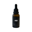 kedcosmetics1985, kedcosmetics1985.org, Classic Beard Oil