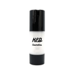 kedcosmetics1985, kedcosmetics1985.org, Extreme Moisture Blend