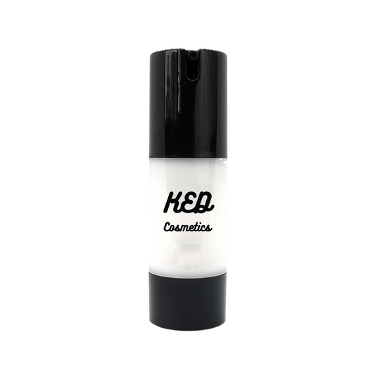 kedcosmetics1985, kedcosmetics1985.org, Extreme Moisture Blend