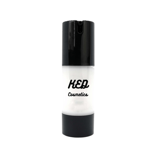 kedcosmetics1985, kedcosmetics1985.org, Extreme Moisture Blend
