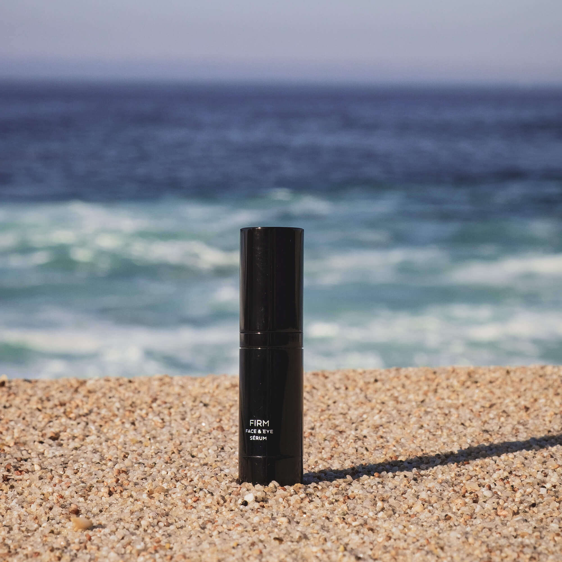 Firm Face Eyes Serum | Firm Serum | KED Cosmetics