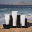Firm Face Eyes Serum | Firm Serum | KED Cosmetics