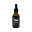 Glycolic Acid Serum