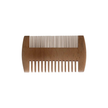 Man Grooming Kit | Grooming Kit | KED Cosmetics