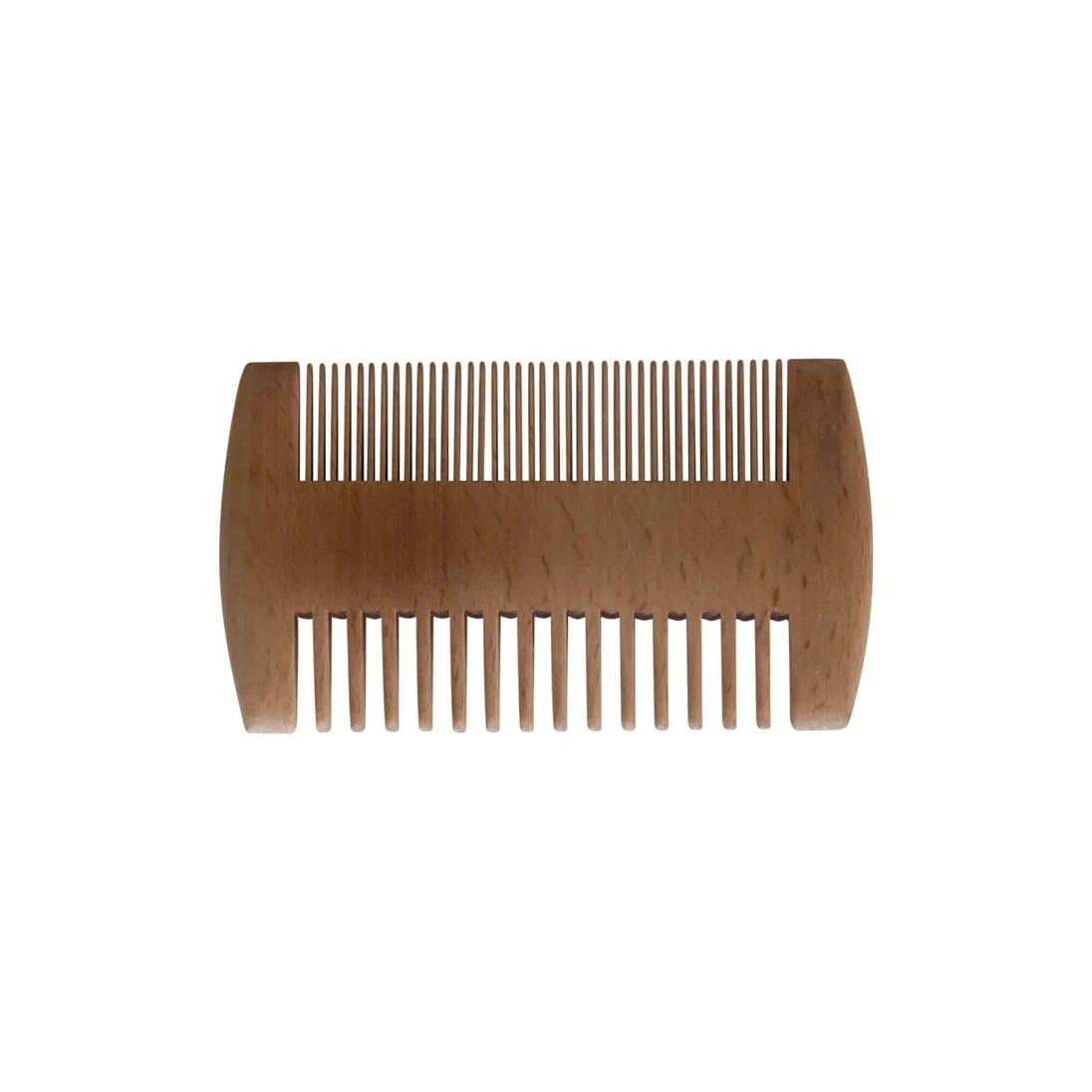 Man Grooming Kit | Grooming Kit | KED Cosmetics