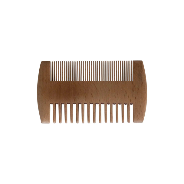 Man Grooming Kit | Grooming Kit | KED Cosmetics