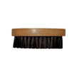 Man Grooming Kit | Grooming Kit | KED Cosmetics