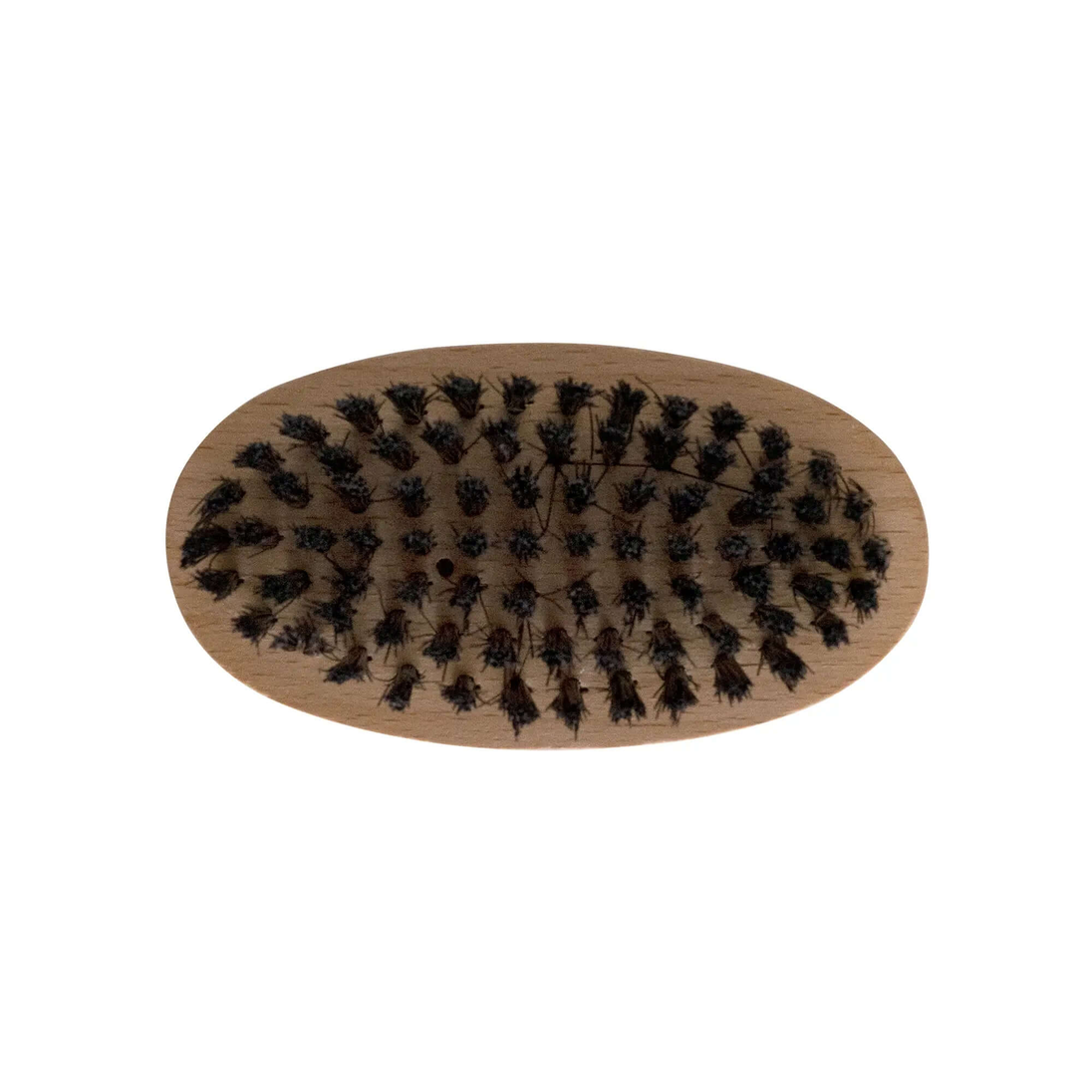 Man Grooming Kit | Grooming Kit | KED Cosmetics