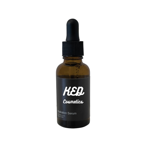 Hydration Serum