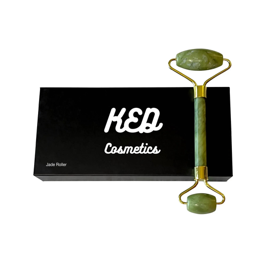 Jade Rollers