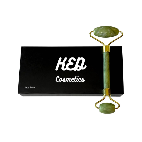 Jade Rollers