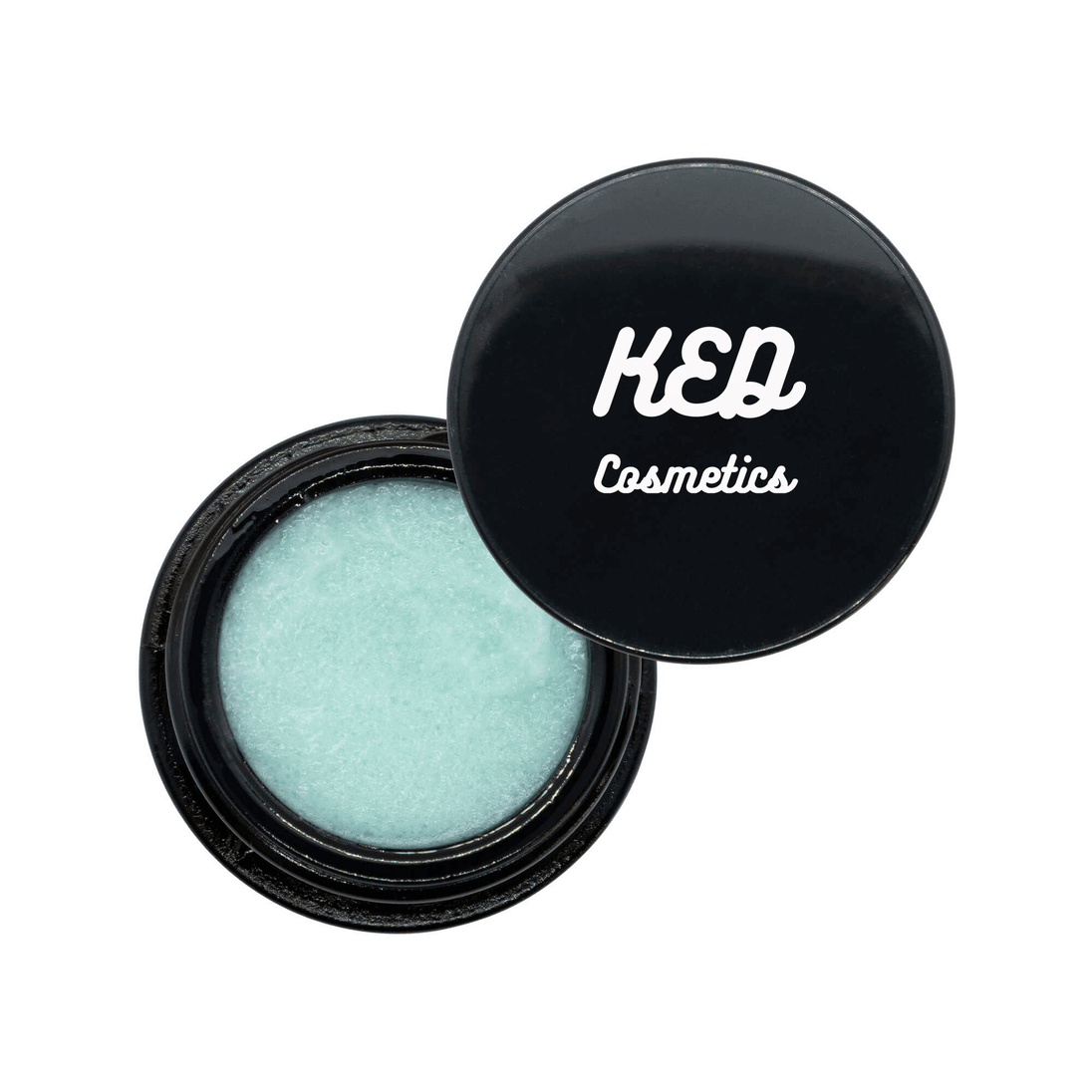 Lip Scrub for Smooth | Lasting Lipstick Wear | KED Cosmetics