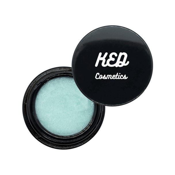 Lip Scrub for Smooth | Lasting Lipstick Wear | KED Cosmetics