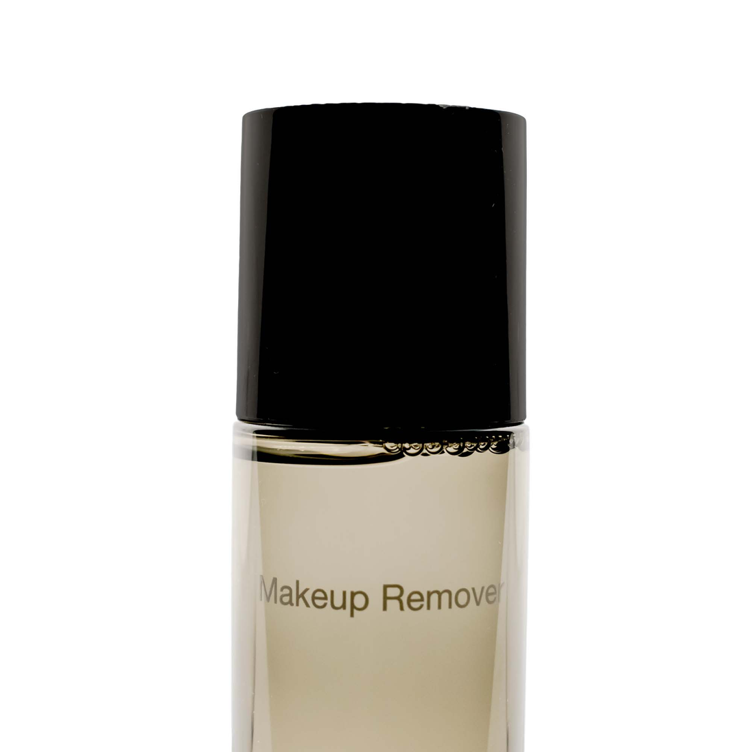 Makeup Remover Solution | Makeup Remover | KED Cosmetics