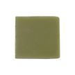 Natural Aloe Rich Soothing Soap | Aloe Rich Soap | KED Cosmetics