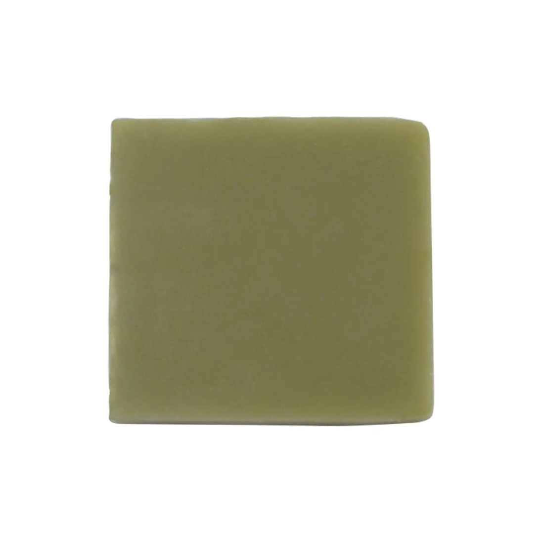 Natural Aloe Rich Soothing Soap | Aloe Rich Soap | KED Cosmetics